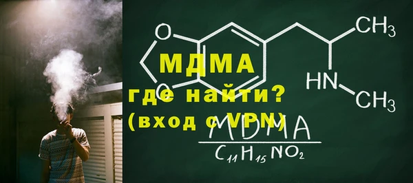 прущий лед Абдулино
